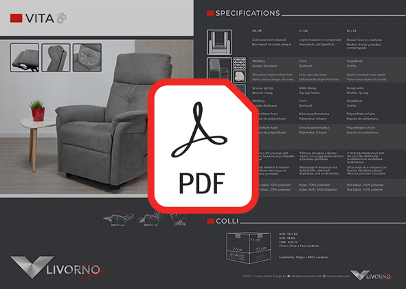Modena pdf