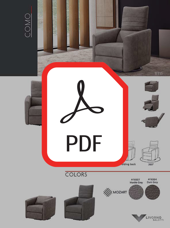 Como pdf