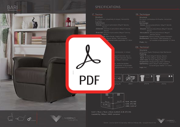 Bari pdf