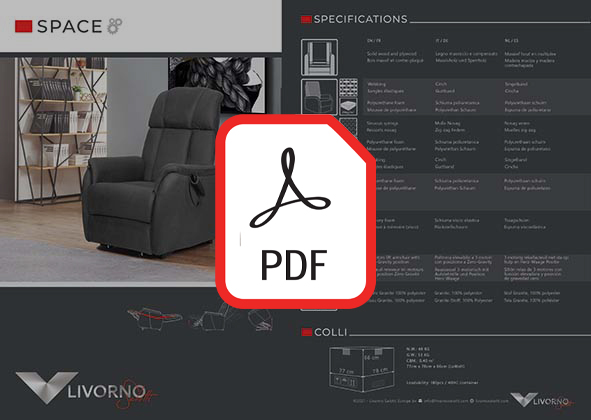 Space pdf