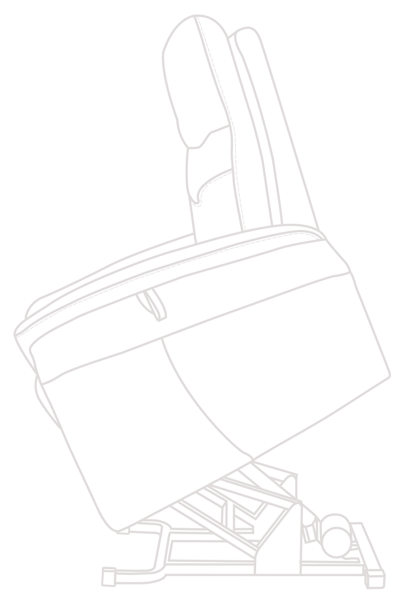 Lift Chair